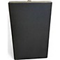 Used PRS SONZERA 20 Tube Guitar Combo Amp