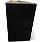 Used PRS SONZERA 20 Tube Guitar Combo Amp