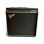 Used Fender FM65 DSP Guitar Combo Amp thumbnail