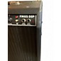 Used Fender FM65 DSP Guitar Combo Amp