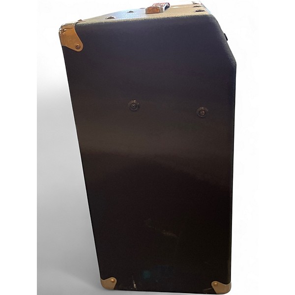 Used Fender FM65 DSP Guitar Combo Amp