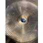 Used Zildjian 18in Crash Ride Cymbal
