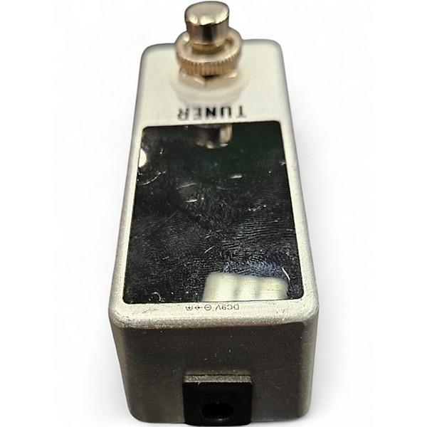 Used Rowin LT910 Tuner Pedal