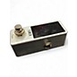 Used Rowin LT910 Tuner Pedal