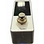 Used Rowin LT910 Tuner Pedal