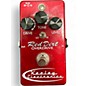Used Keeley Red Dirt Overdrive Effect Pedal thumbnail