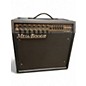 Used MESA/Boogie DUAL CALIBER 3 Tube Guitar Combo Amp thumbnail