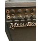 Used MESA/Boogie DUAL CALIBER 3 Tube Guitar Combo Amp