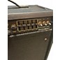 Used MESA/Boogie DUAL CALIBER 3 Tube Guitar Combo Amp