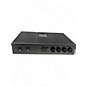 Used Seymour Duncan POWER STAGE 700 Solid State Guitar Amp Head thumbnail
