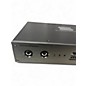 Used Seymour Duncan POWER STAGE 700 Solid State Guitar Amp Head