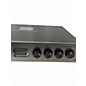 Used Seymour Duncan POWER STAGE 700 Solid State Guitar Amp Head