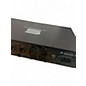 Used Seymour Duncan POWER STAGE 700 Solid State Guitar Amp Head