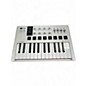 Used Arturia Minilab 3 MIDI Controller thumbnail