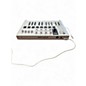 Used Arturia Minilab 3 MIDI Controller