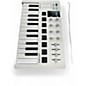 Used Arturia Minilab 3 MIDI Controller