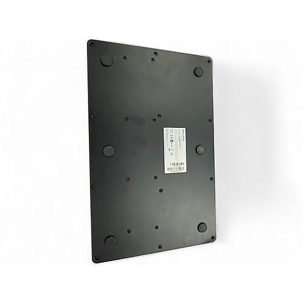 Used Arturia Minilab 3 MIDI Controller