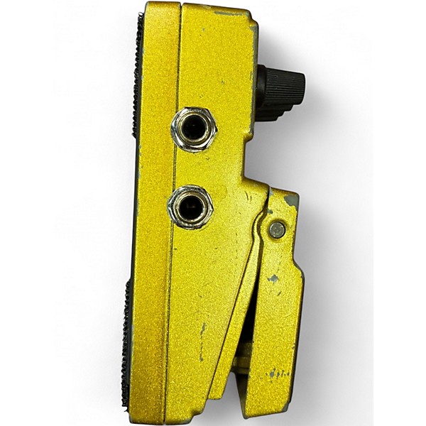 Used DigiTech XTD Tone Driver Overdrive Effect Pedal