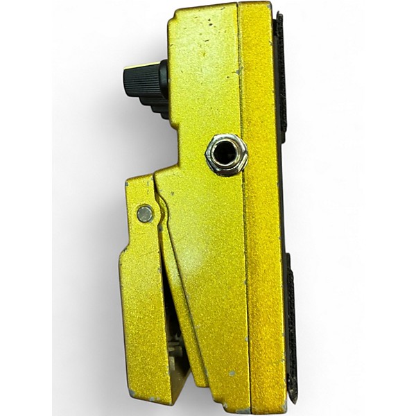 Used DigiTech XTD Tone Driver Overdrive Effect Pedal