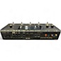 Used HeadRush Core Effect Processor