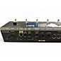 Used HeadRush Core Effect Processor