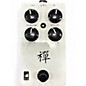 Used Dandy Danes Drive Effect Pedal thumbnail