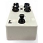 Used Dandy Danes Drive Effect Pedal