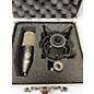 Used AKG P220 Project Studio Condenser Microphone thumbnail