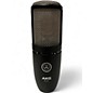 Used AKG P220 Project Studio Condenser Microphone