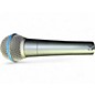 Used Shure Beta 87A Condenser Microphone
