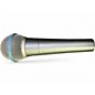 Used Shure Beta 87A Condenser Microphone