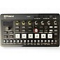 Used Roland AIRA P6 Creative Sampler Production Controller thumbnail