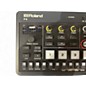 Used Roland AIRA P6 Creative Sampler Production Controller