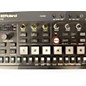 Used Roland AIRA P6 Creative Sampler Production Controller