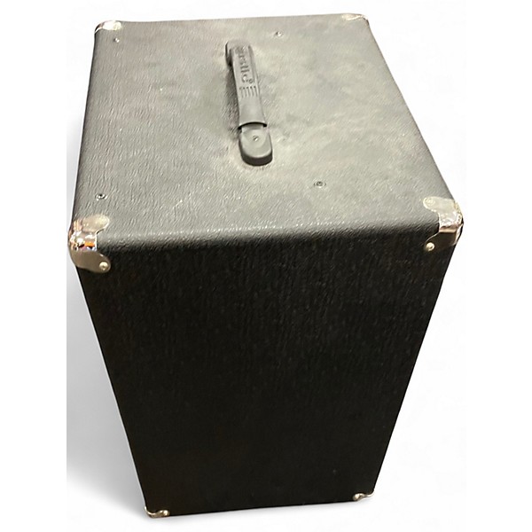 Used Acoustic B100 100W 1x15 Bass Combo Amp