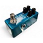 Used MXR TIMMY CUSTOM SHOP Effect Pedal