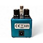 Used MXR TIMMY CUSTOM SHOP Effect Pedal