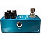 Used MXR TIMMY CUSTOM SHOP Effect Pedal
