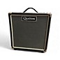 Used Quilter Labs BLOCKDOCK 1X12 Bass Cabinet thumbnail