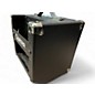 Used Quilter Labs BLOCKDOCK 1X12 Bass Cabinet