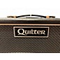 Used Quilter Labs BLOCKDOCK 1X12 Bass Cabinet