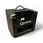Used Quilter Labs BLOCKDOCK 1X12 Bass Cabinet