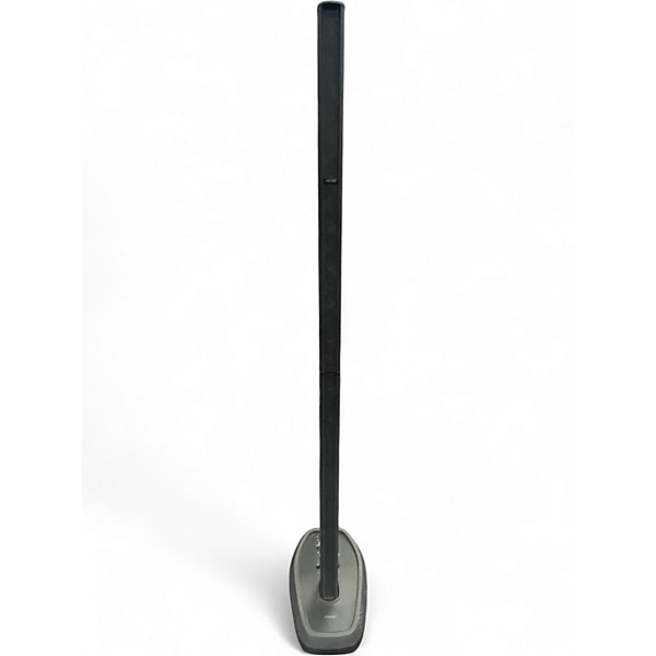 Used Bose Pro 32 Sound Package