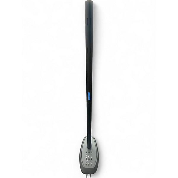 Used Bose Pro 32 Sound Package