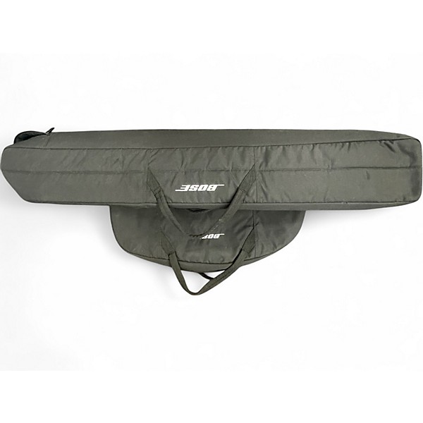 Used Bose Pro 32 Sound Package