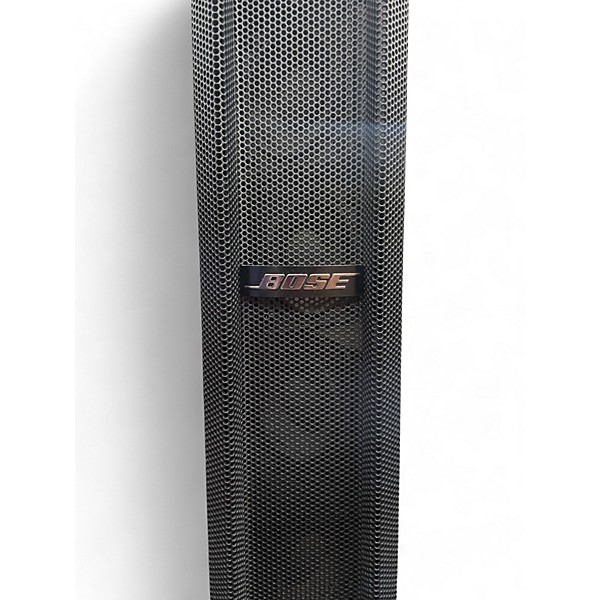 Used Bose Pro 32 Sound Package