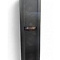 Used Bose Pro 32 Sound Package