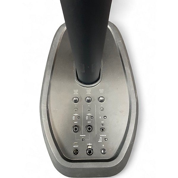 Used Bose Pro 32 Sound Package