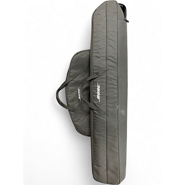 Used Bose Pro 32 Sound Package