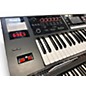 Used Roland FA-06 Keyboard Workstation